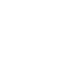 建筑工程領域