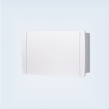 ABB/TCL/天翼款照明配電箱