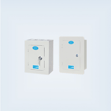 電視箱/電話箱