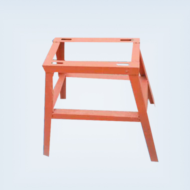 定做非標產品